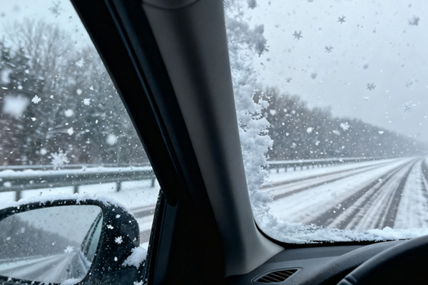 11.25-R122-網(wǎng)