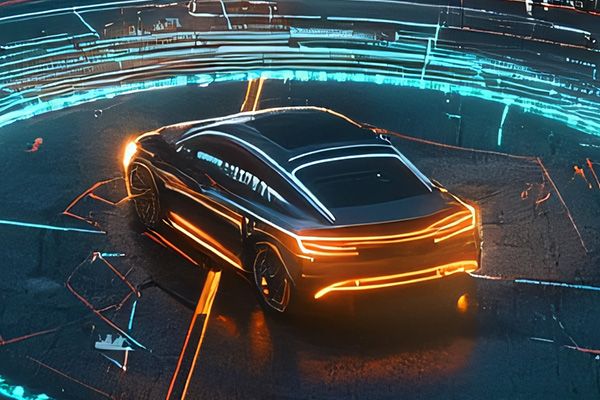 ISO/IEC 22989:2022 ｜ ISO/IEC AWI TS 25566 ｜ ISO/IEC 42001:2023 ｜ ISO/IEC AWI 42003 ｜ ISO/IEC 5338:2023 ｜ISO/IEC 8183:2023