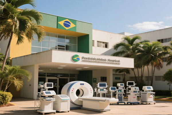 11.05-巴西INMETRO-網(wǎng)