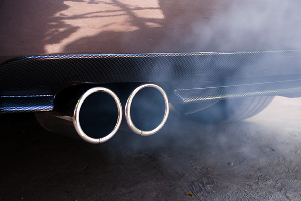 11.25-VECTO-網(wǎng)