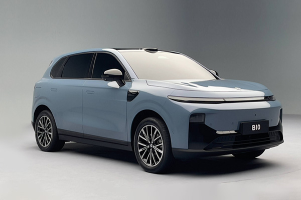 11.25-助力零跑-網(wǎng)