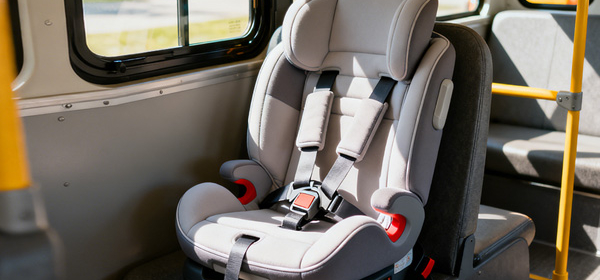 11.25-UN ECE R170兒童座椅-網