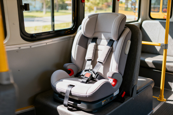 11.25-UN ECE R170兒童座椅-網(wǎng)