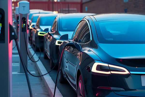 汽車(chē)英國(guó)認(rèn)證 ｜ 乘用車(chē)英國(guó)認(rèn)證 ｜ 貨車(chē)英國(guó)認(rèn)證 ｜卡車(chē)英國(guó)認(rèn)證 ｜摩托車(chē)英國(guó)認(rèn)證