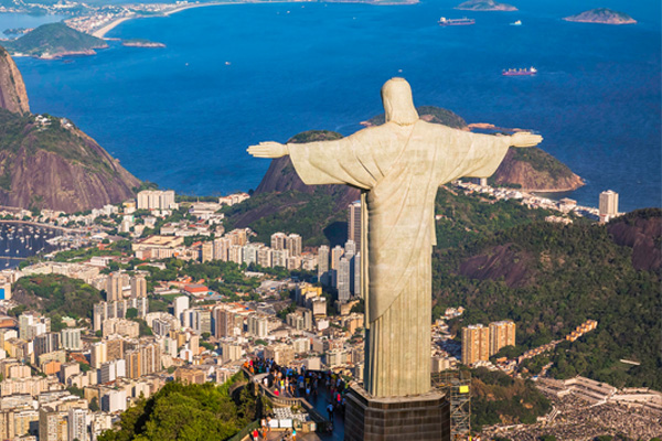 11.25-巴西整車(chē)-網(wǎng)