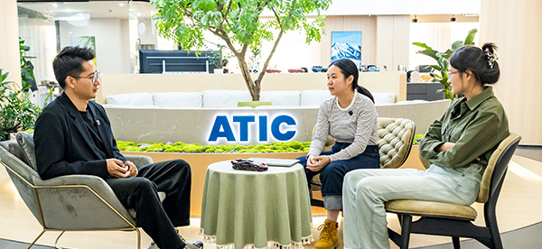 2025.12.23_泰享會_泰測_UN-R171-測試解讀_網封