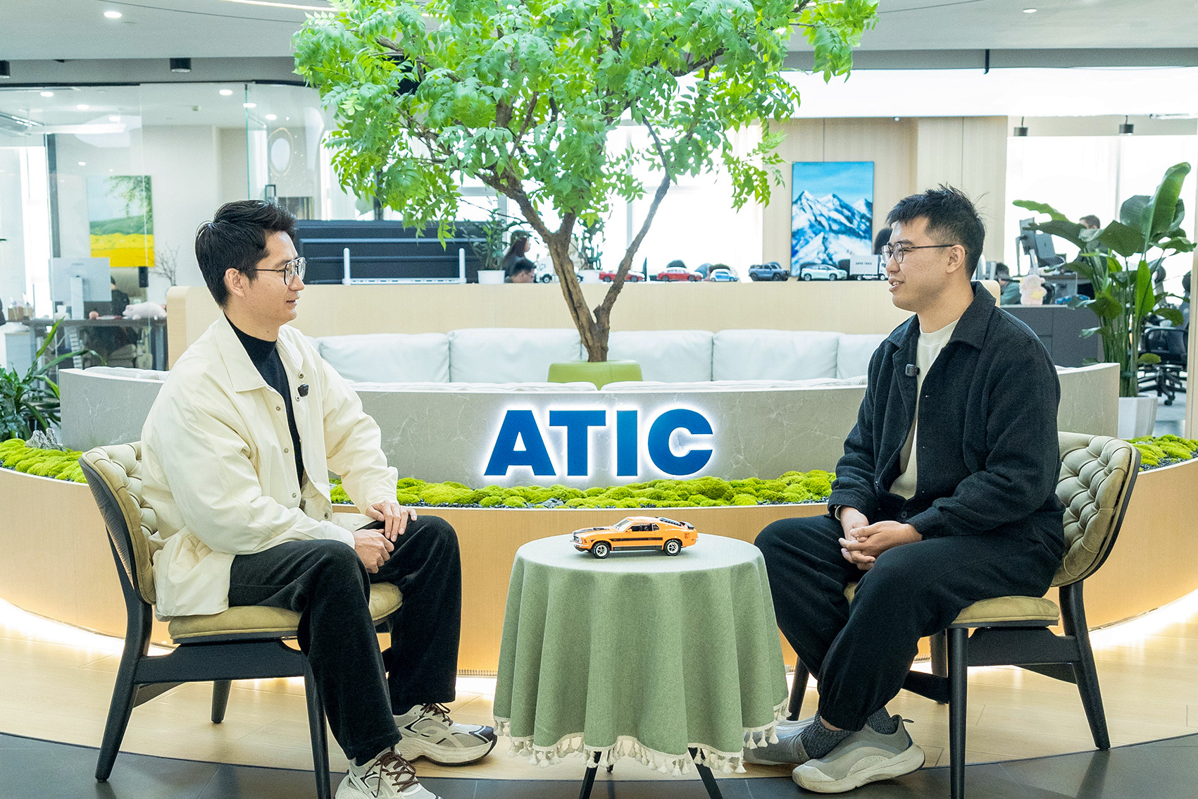 2026.01.13_泰享會(huì)_泰測(cè)_巴西NR認(rèn)證解析