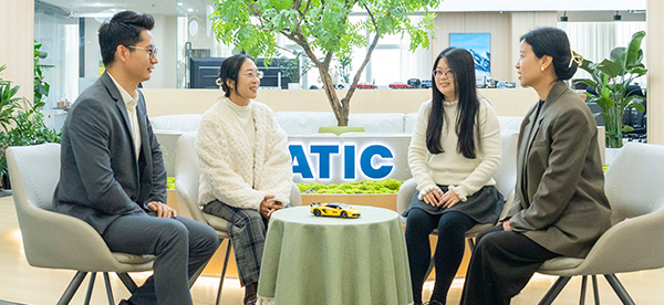 2025.12.30_泰享會_泰測_R155與R156合規詳解_網封