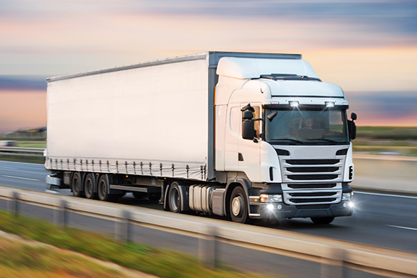 12.03-重型車(chē)EDR-網(wǎng)