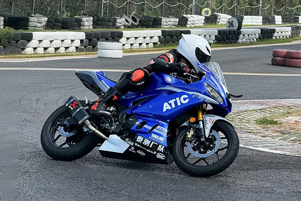 20260130-摩托車r155-網(wǎng)