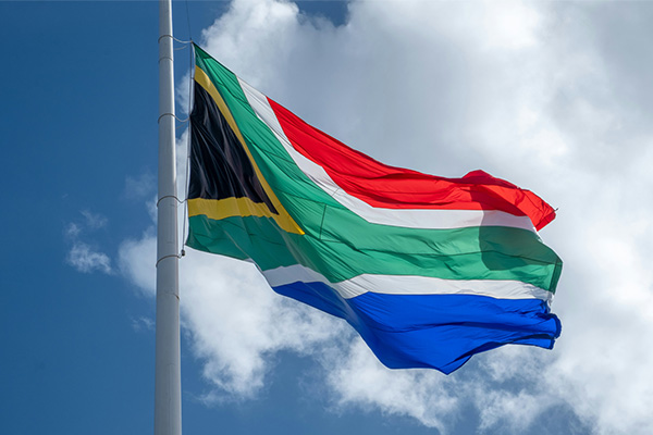 12.31-南非-網(wǎng)