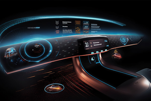 12.31-歐盟NIS-網(wǎng)