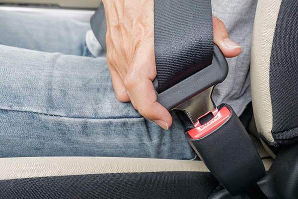 20260205-韓國KC-網(wǎng)封