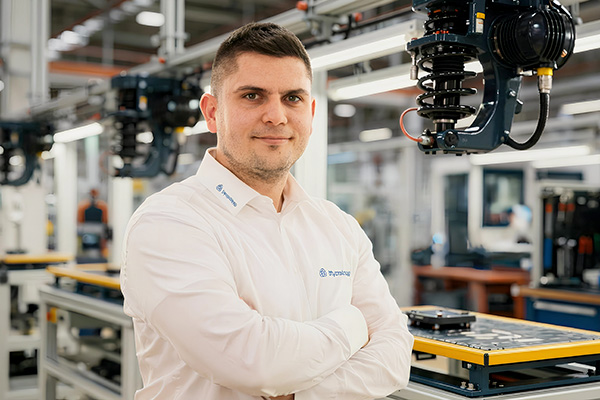 2026.01.27_案例宣傳_泰測_QulityAI重塑質(zhì)量管理_配圖