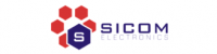 SICOM
