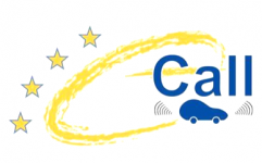ecall认证