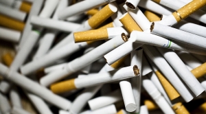 烟草产品巴西ANVISA认证