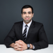 Ahmad