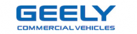 GEELY Logo-2