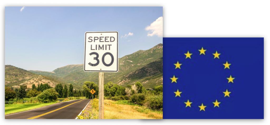 欧盟(EU) 2021/1958
