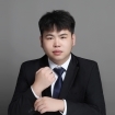 田子明