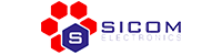 SICOM