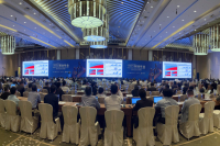 23.10-泰测参加制动年会网封