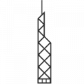 香港