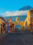 Guatemala