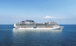 msc