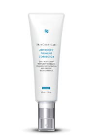 product_49