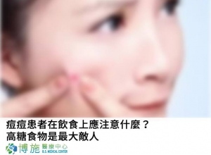 14716107-1197489073657803-3223712249186689121-n_orig