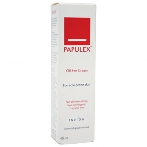 papulex-oil-free-cream-40ml-0247-834565-1-product-orig_orig