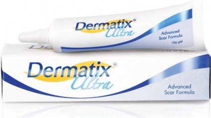 dermatix-ultra-advanced-scar-formula-15g-myfamilycentre-1603-09-MyFamilyCentre@1