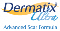dermatic-ultra-logo