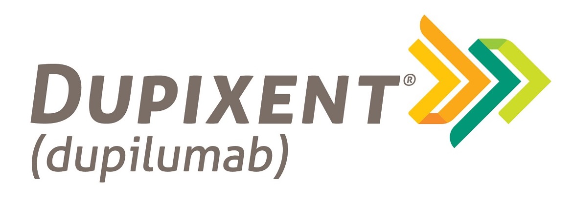 dupixent-logo-9-HR - 1174x792