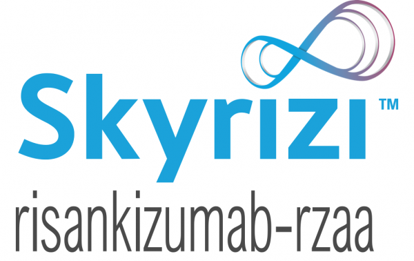 skyrizi-logo-full-color - 複製