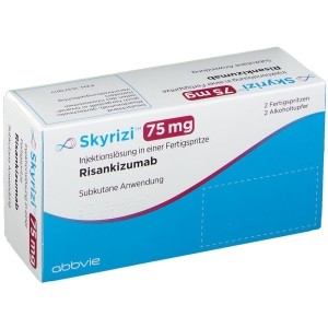 skyrizi-75-mg-injektionsloesung-i-e-fertigspritze-injektionsloesung-D15373617-p10