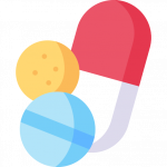 002-drugs