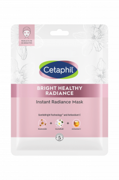 CETAPHIL_GLOBAL_Bright-Healthy-Radiance_Mask_Pouch_FOP