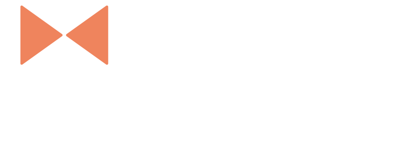 零限0-limit  | 官方网站 | 0-limit.com