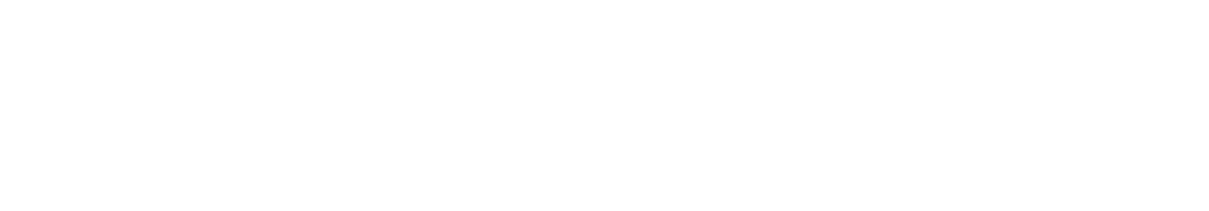 limitzero零限官方网站