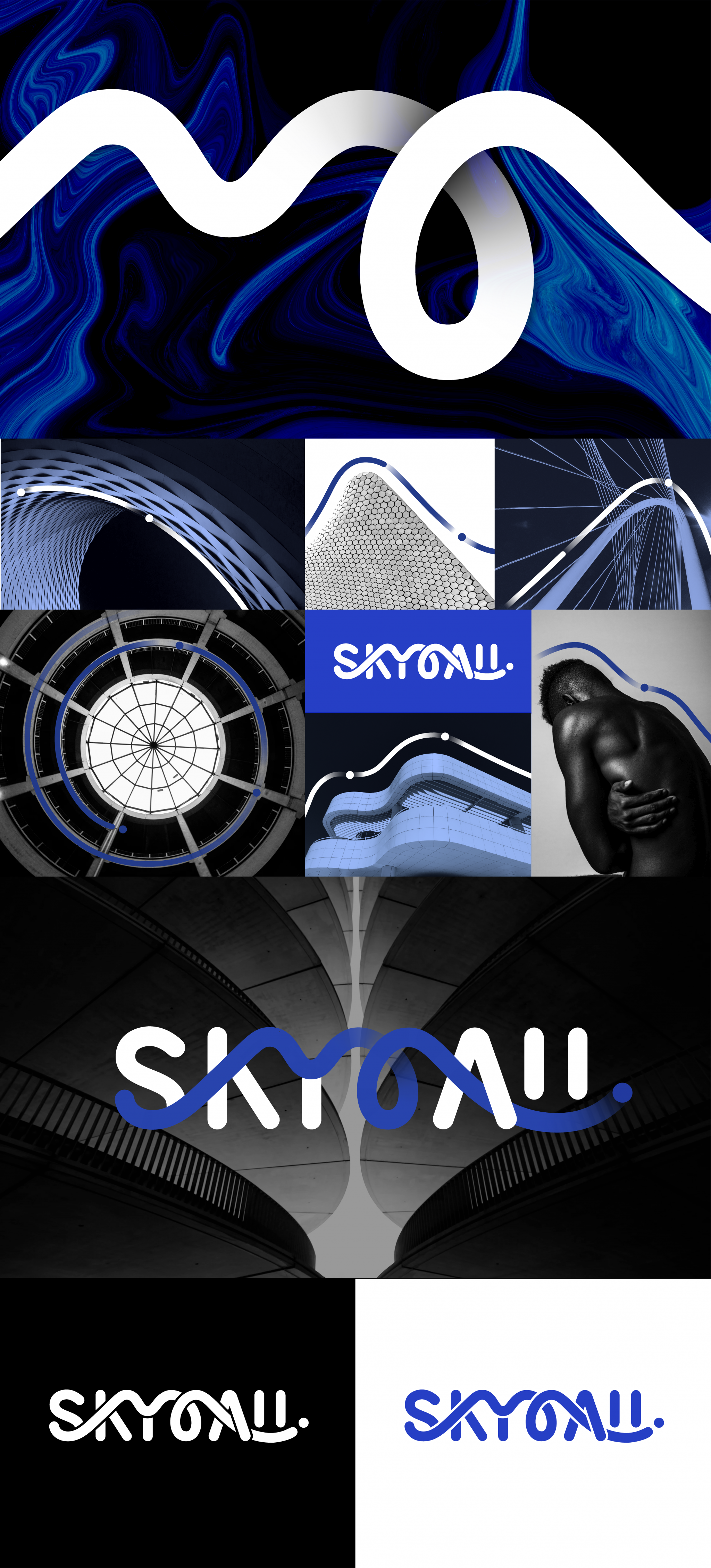 skymall品牌整理-06