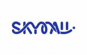 skymall-01
