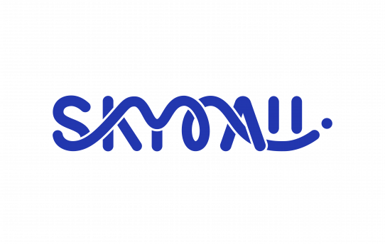 skymall-01