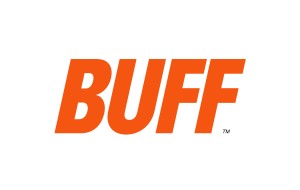 buff-01