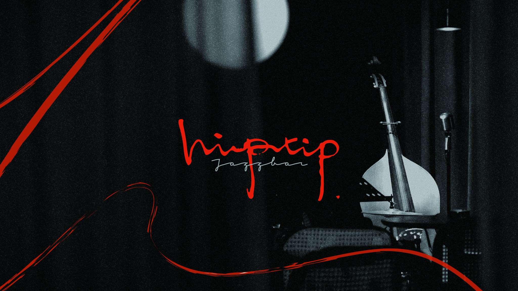 hiptip-01