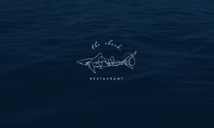 鲨鱼餐厅-02