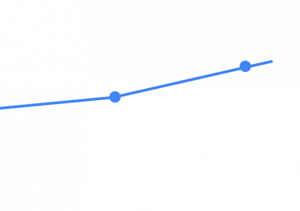 未標(biāo)題-1-04