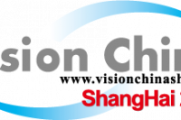 上海機(jī)器視覺展logo